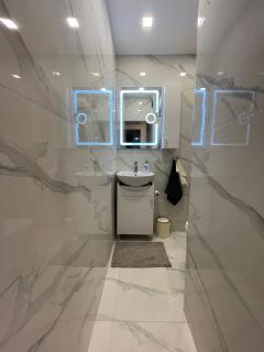 Sofia Luxury Apartment - Sofia - 4