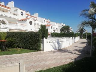 Voramar Serviplaya Solo Familias - Casas Las Basas - 8