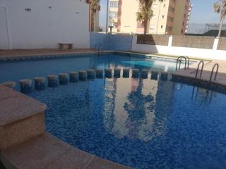 Voramar Serviplaya Solo Familias - Casas Las Basas - 6