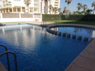 Voramar Serviplaya Solo Familias - Casas Las Basas - 4