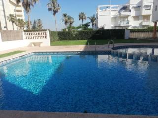 Voramar Serviplaya Solo Familias - Casas Las Basas - 2