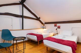 Douro View House Ribeira - Porto - 4