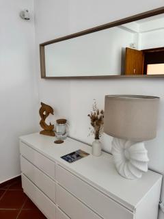 Casa Costa- Quartos em acomodação particular - Odeceixe - 6