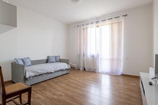 Appartamento per 6 persone nella natura - zona collinare residenziale La Spezia - 15 minuti dalla stazione - Val di Vara Trekking 5 Terre - La Spezia - 1