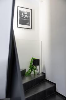 Motel by Maier Feldkirch - kontaktloser Check-in - Feldkirch - 3