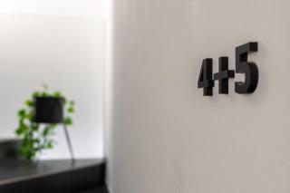 Motel by Maier Feldkirch - kontaktloser Check-in - 8