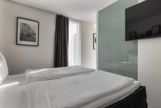 Motel by Maier Feldkirch - kontaktloser Check-in - Feldkirch - 6