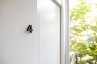 Motel by Maier Feldkirch - kontaktloser Check-in - Feldkirch - 2