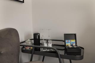 Motel by Maier Feldkirch - kontaktloser Check-in - Feldkirch - 5