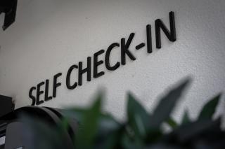 Motel by Maier Feldkirch - kontaktloser Check-in - Feldkirch - 1