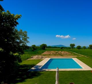 Casale Rotoloni - Protte - 9
