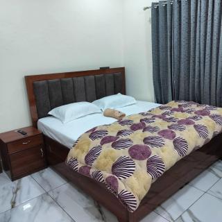 Hotel Grand View - 2