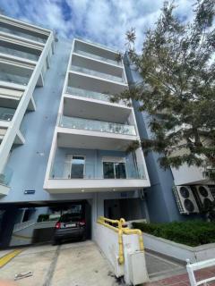 Port View Apartment in Piraeus D7 - Piraeus - 9