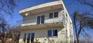 Prijedor house - Prijedor - 4