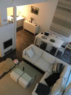 Luxury holiday house in Naantali close to the sea - Naantali - 7