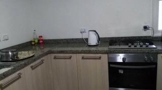 فيلا بشاطئ خاص ساحر - Hurghada - 2