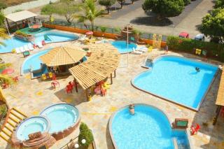 Thermas Place - Caldas Novas - 8