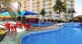 Thermas Place - Caldas Novas - 6