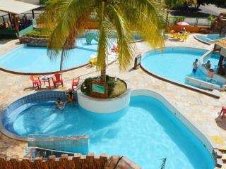 Thermas Place - Caldas Novas - 5