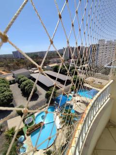 Thermas Place - Caldas Novas - 4