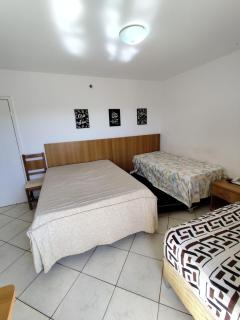 Thermas Place - Caldas Novas - 1