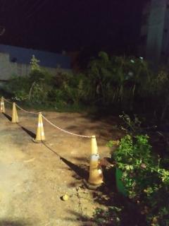 LA MAISON RENALD HOMESTAY NEAR ROCK BEACH WHITE TOWN RAILWAY STN PONDY MARINA CAR PARKING available Eight 3 double zero seven six four 6 double 2 - Pondicherry - 8