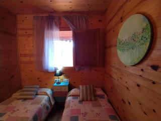 Les Valletes - Arnés - 1