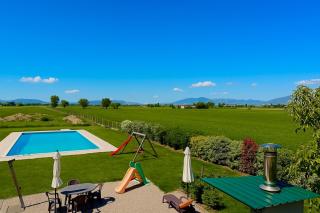 Casale Rotoloni - Protte - 8