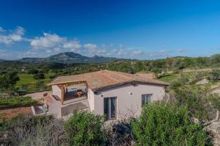 Homey Experience - The Horizon Estate - Rudalza - 7