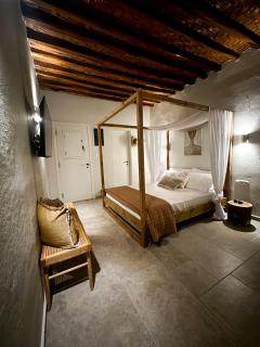 Kisari Kimolos Cozy Studio - Kimolos - 2