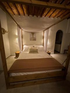 Kisari Kimolos Cozy Studio - Kimolos - 1