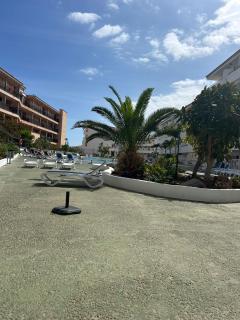 Atico Summerland Los Cristianos - Los Cristianos - 6