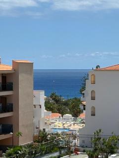 Atico Summerland Los Cristianos - Los Cristianos - 5