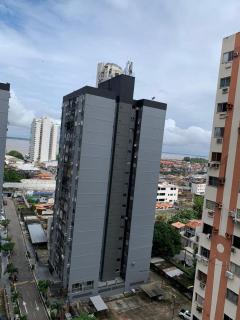 Functional and well located apartment for COP30 - Belém - 8