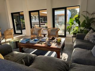 LOCA Living Beach Villa - Marina Glades - 0