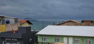GH Barra da Lagoa - 9