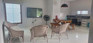 Casa praia Paracuru - Paracuru - 6