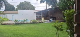 Casa praia Paracuru - Paracuru - 5