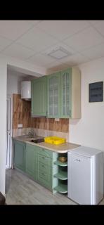 Apartmani Madžgalj Sutomore - Sutomore - 6