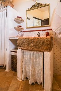 Il Rifugio dei Corsari 2 by Casa di Marco - Galatone - 2