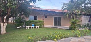 Casa praia Paracuru - Paracuru - 2