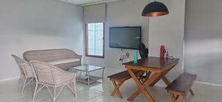 Casa praia Paracuru - Paracuru - 1