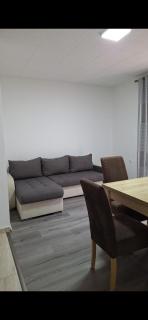 Apartmani Madžgalj Sutomore - Sutomore - 7