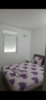 Apartmani Madžgalj Sutomore - Sutomore - 4