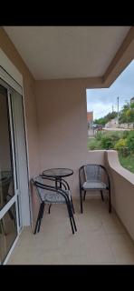 Apartmani Madžgalj Sutomore - Sutomore - 1