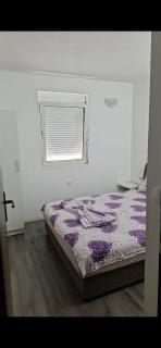 Apartmani Madžgalj Sutomore - Sutomore - 5