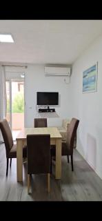 Apartmani Madžgalj Sutomore - Sutomore - 0
