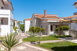 Pelago Loft - Limenas - 6