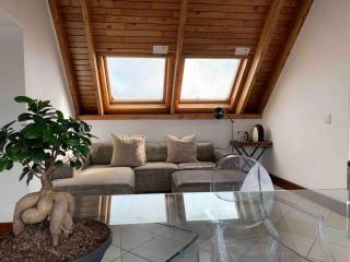 LOCA Living Beach Villa - Marina Glades - 3