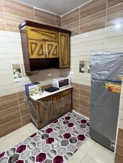 الدار - Il Cairo - 2